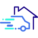 Imove.com logo