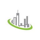 Imove Chicago logo