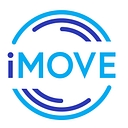 Imove Australia logo