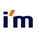 I'move logo
