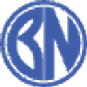 iMove logo