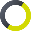 imovion GmbH