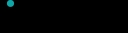 Imovr logo