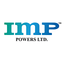 IMP