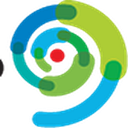 Research Institute of Molecular Pathology logo