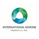 Imp logo
