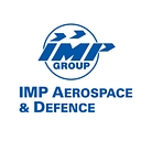 I M P Group International Inc.