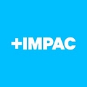 IMPAC Services Ltd logo