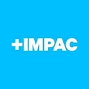 Impac logo