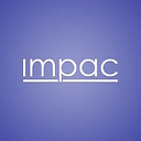 Impac Comercial e Tecnologia