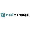 Impac Mortgage Corp. logo