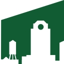 PRATT AREA COMMUNITY COUNCIL INC