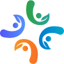 ImpacD Jobs BV logo