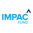 The IMPAC Fund Inc logo