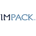 Impack Packaging logo