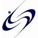 Impac Solutions Inc. logo