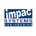 Impac Systems Engineering