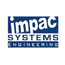 Impac Systems Engineering logo