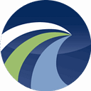 Impact Advisors LLC logo