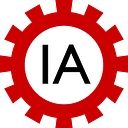 Kiser Controls Co. logo