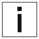 Impact Modular logo