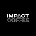 impact-coffee.com logo