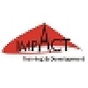 Impact Training & Development, Inc. logo