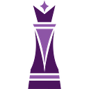 Impact Engine logo