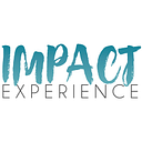 Impact Experience Institute logo
