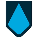 Impact Fluid Solutions logo