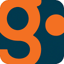 Impact Group logo