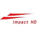 インパクトホールディングス株式会社 (Impact Holdings Co., Ltd.) (ImpactHD)