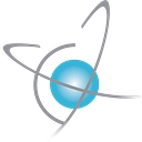IMPACT INFOTECH PVT LTD logo
