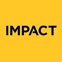 Impact Creative Recruitment Ltd logo