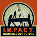 Ironworker Management Progressive Action Cooperative Trust logo