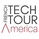 Impact Usa logo