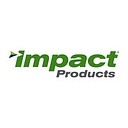Impact Products, Llc logo