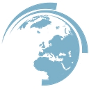 Impact Services logo