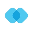 Impact Solutions logo