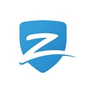 Impact Technologies Group, Inc. logo