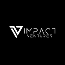 Impact Ventures Accelerator logo