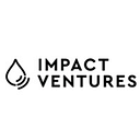 Impact Ventures logo
