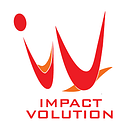 Impact Volution Training & Consultancy Sdn. Bhd. (HQ) logo