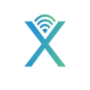 Impact Wireless Business Services logo