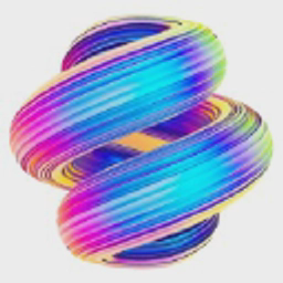 impact alternative logo placeholder