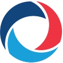 Impact Cleaning Services Ltd