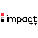 Impact Technical Sales