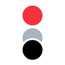 Impact.com logo