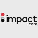 IMPACT logo