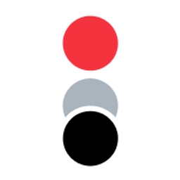 Impact.com logo